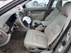 2005 Volvo S80 2.5T for Sale in Louisville, KY - Front End