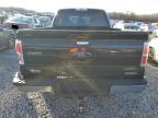 2012 Ford F150 Super Cab for Sale in Memphis, TN - Front End