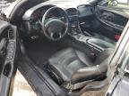 2004 Chevrolet Corvette  na sprzedaż w Van Nuys, CA - Side