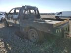 2006 Dodge Ram 3500 St продається в Phoenix, AZ - Burn - Engine