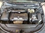 2014 Chevrolet Impala Ls en Venta en Glassboro, NJ - Front End