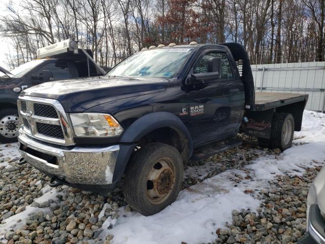 2014 Ram 5500 