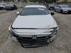 2018 Honda Accord Lx იყიდება Opa Locka-ში, FL - Front End