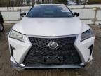 2019 Lexus Rx 350 Base for Sale in Seaford, DE - All Over