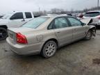 2005 Volvo S80 2.5T for Sale in Louisville, KY - Front End