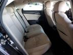 2017 Honda Civic Ex for Sale in Phoenix, AZ - All Over