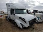 2020 Volvo Vn Vnl იყიდება Sikeston-ში, MO - Undercarriage