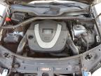 2008 Mercedes-Benz Ml 350 на продаже в Lebanon, TN - Front End