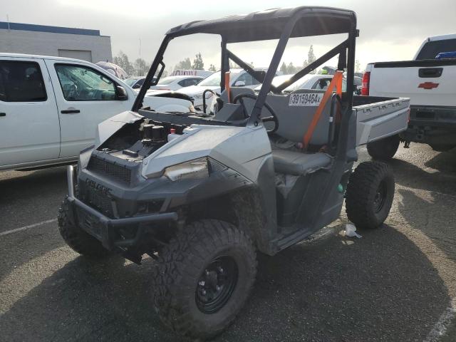 2023 POLARIS PRO XD FULL-SIZE