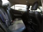 2019 Toyota Corolla L en Venta en Nisku, AB - Rear End