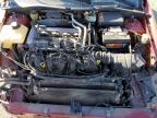 2003 Ford Focus Se for Sale in Las Vegas, NV - Front End