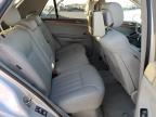 2008 Mercedes-Benz Ml 350 на продаже в Lebanon, TN - Front End