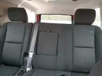 2012 Chevrolet Suburban K1500 Ls იყიდება Brookhaven-ში, NY - Front End