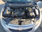2012 Chevrolet Cruze Ls for Sale in Brookhaven, NY - Minor Dent/Scratches