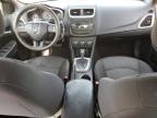 2013 Dodge Avenger Se   for Sale in Oklahoma City, OK - Front End