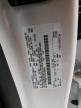 2020 Ford F250 Super Duty на продаже в Rogersville, MO - Undercarriage