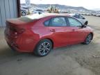 2022 Kia Forte Fe на продаже в Helena, MT - Hail