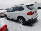 2009 Bmw X5 Xdrive48I for Sale in Dyer, IN - Normal Wear