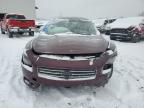 West Mifflin, PA에서 판매 중인 2014 Nissan Maxima S - Undercarriage