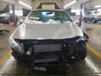 2017 Kia Forte Lx за продажба в Dyer, IN - Front End
