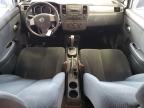 2011 Nissan Versa S for Sale in Helena, MT - Front End
