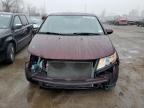 2015 Honda Odyssey Exl for Sale in Cahokia Heights, IL - All Over