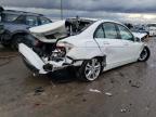 2014 Mercedes-Benz C 250 for Sale in Lebanon, TN - Front End