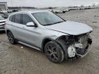 2017 Bmw X1 Sdrive28I for Sale in Earlington, KY - Front End