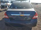 2010 Nissan Versa S იყიდება Phoenix-ში, AZ - Front End