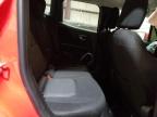 2017 Jeep Renegade Latitude იყიდება Kansas City-ში, KS - Front End