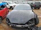 Cahokia Heights, IL에서 판매 중인 2022 Tesla Model S  - Front End