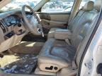 2005 Buick Park Avenue  for Sale in Glassboro, NJ - Front End