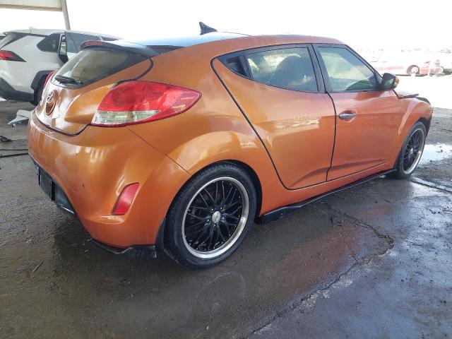 KMHTC61CXCU075698 - 2012 HYUNDAI VELOSTER - #38444684