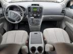 2014 Kia Sedona Lx للبيع في Lexington، KY - Side