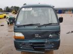 1995 Honda Unknown zu verkaufen in Longview, TX - All Over