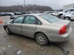 2005 Volvo S80 2.5T for Sale in Louisville, KY - Front End