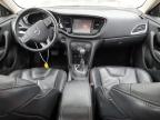 2015 Dodge Dart Limited de vânzare în Bridgeton, MO - Rear End