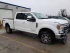2020 Ford F250 Super Duty на продаже в Rogersville, MO - Undercarriage