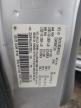 2007 Dodge Grand Caravan Sxt იყიდება Baltimore-ში, MD - Rear End