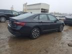 2023 Volkswagen Jetta S იყიდება Kansas City-ში, KS - Front End