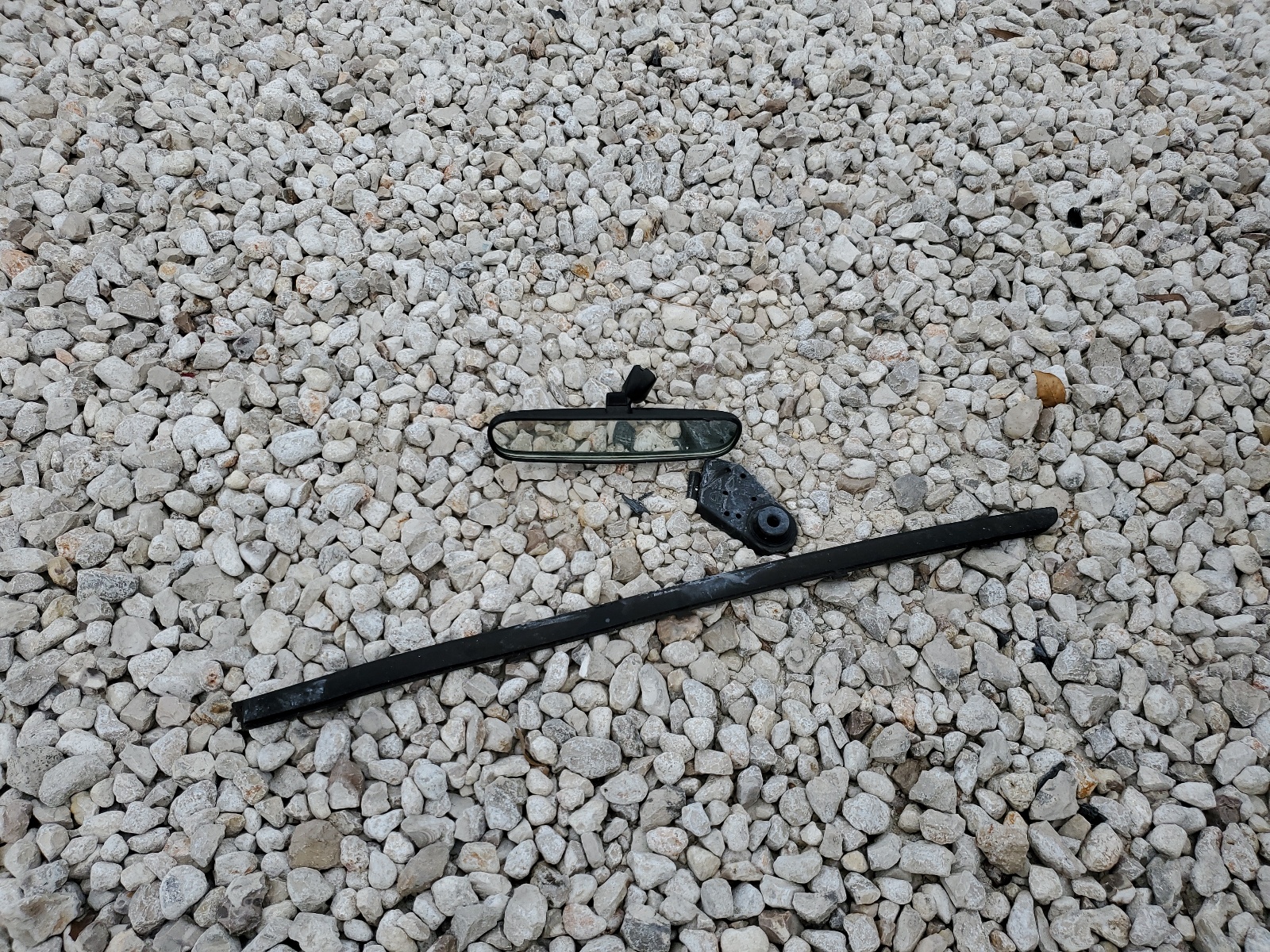 1GTCS1448XK505292 1999 GMC Sonoma