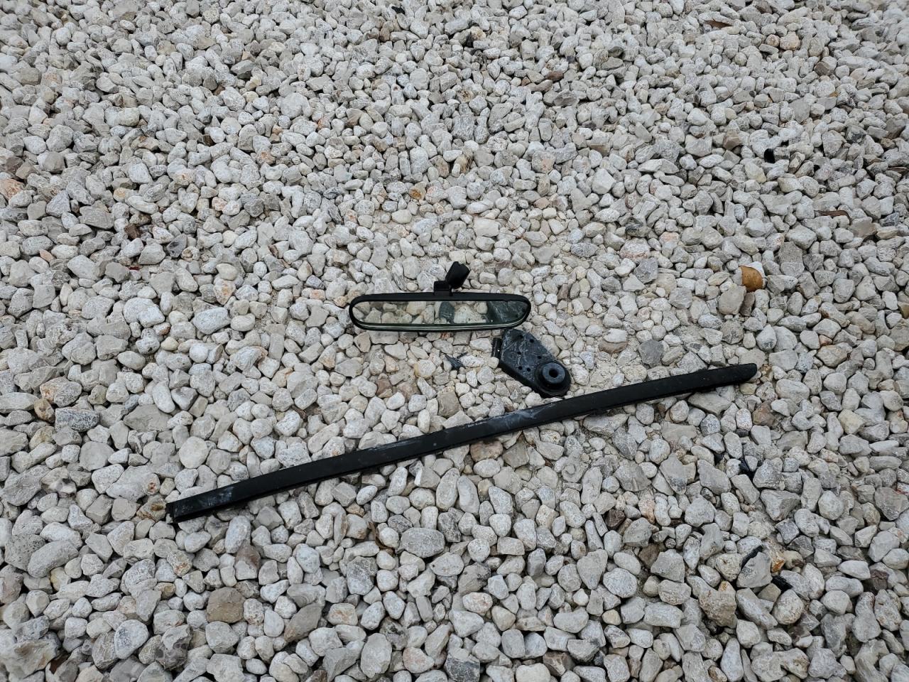 1999 GMC Sonoma VIN: 1GTCS1448XK505292 Lot: 38568394