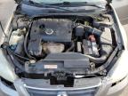 2004 Nissan Altima Base na sprzedaż w Brookhaven, NY - Front End