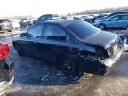 2003 Hyundai Elantra Gls for Sale in Glassboro, NJ - Minor Dent/Scratches