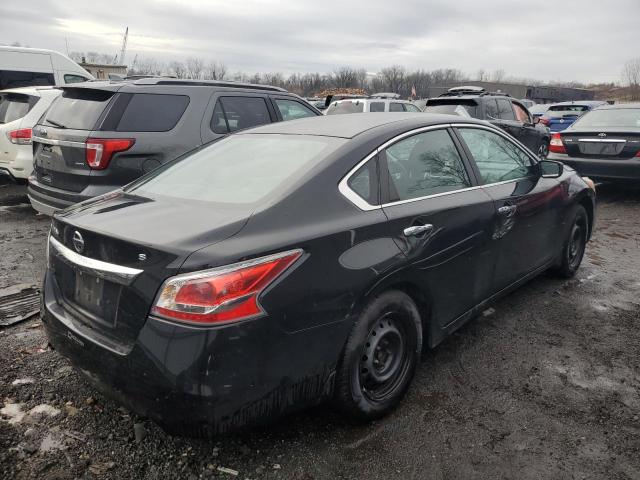 1N4AL3AP2FC463683 | 2015 Nissan altima 2.5