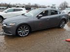 2020 Mazda 6 Grand Touring продається в Hillsborough, NJ - Water/Flood
