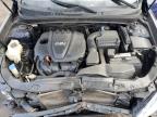 New Britain, CT에서 판매 중인 2013 Hyundai Sonata Gls - Front End