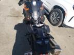 2023 KTM 1290 SUPER ADVENTURE S for sale at Copart CA - SAN DIEGO