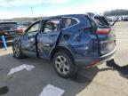 2017 Honda Cr-V Exl na sprzedaż w Glassboro, NJ - All Over