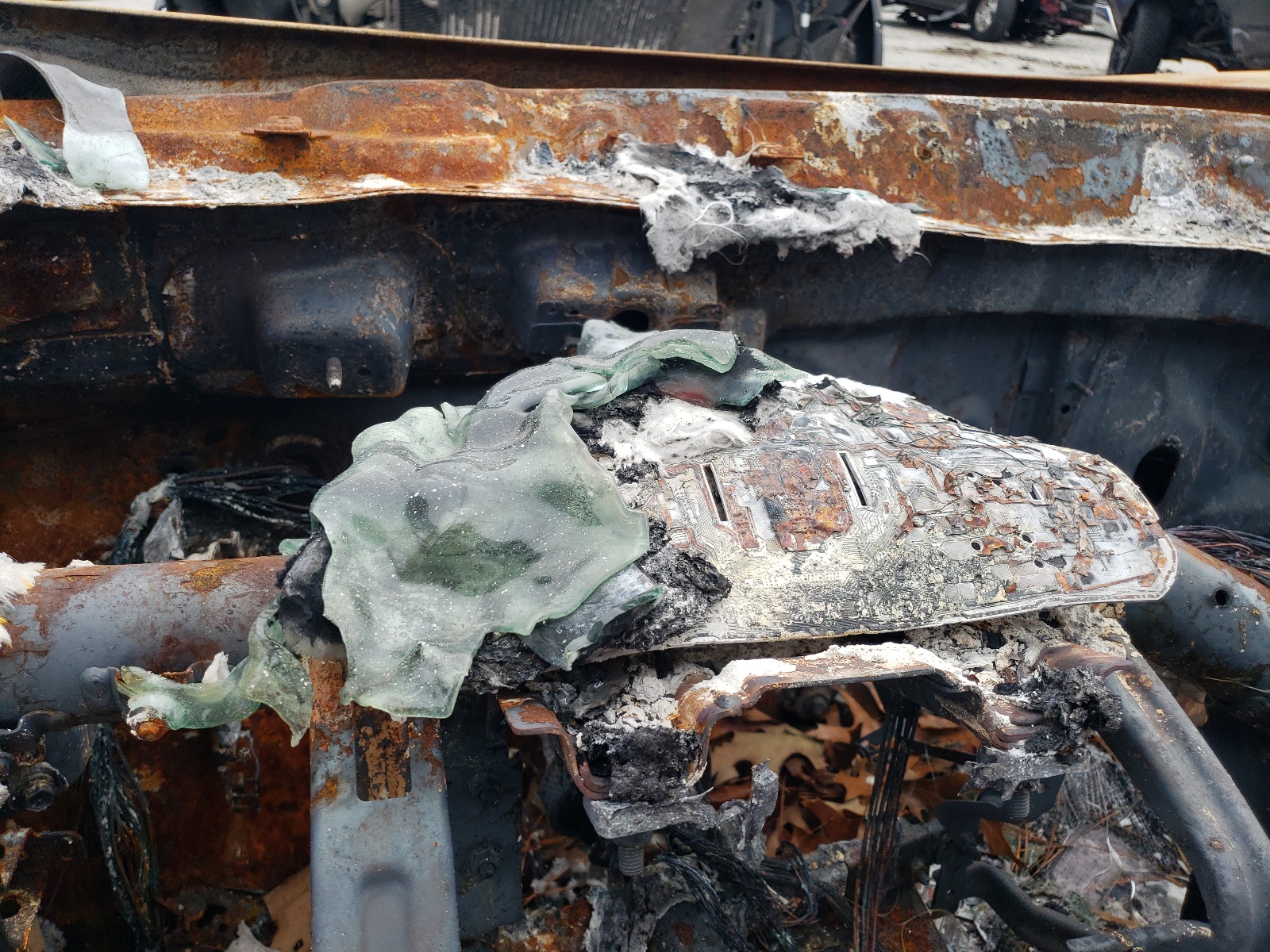 5NPE34AF0FH143761 2015 Hyundai Sonata Sport